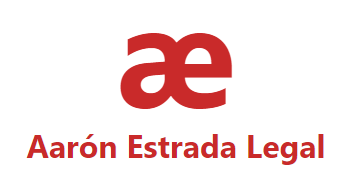 Aaron Estrada Legal