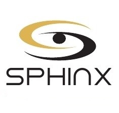 Sphinx Medical
