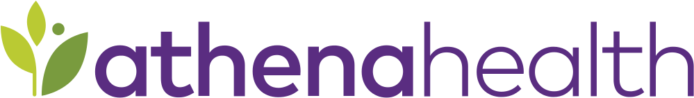 AthenaHealth