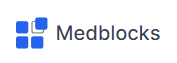 Medblocks