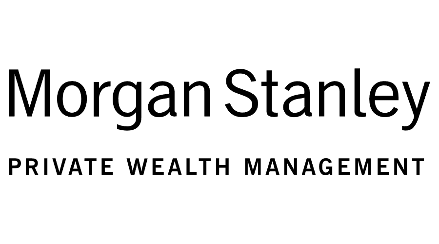 Morgan Stanley